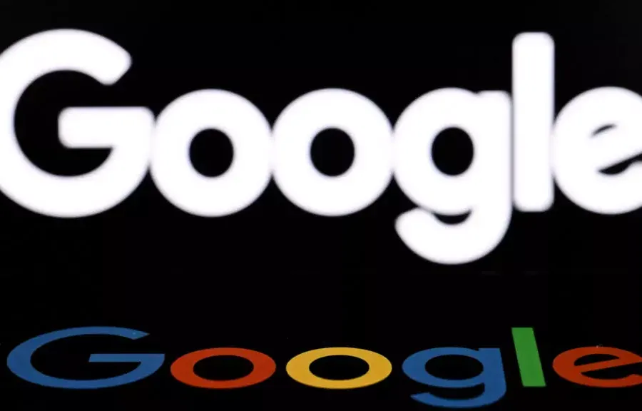 Googleは、EUの過去最高額である€4.1bnの独占禁止法違反罰金に対する最終上訴に敗訴しました
