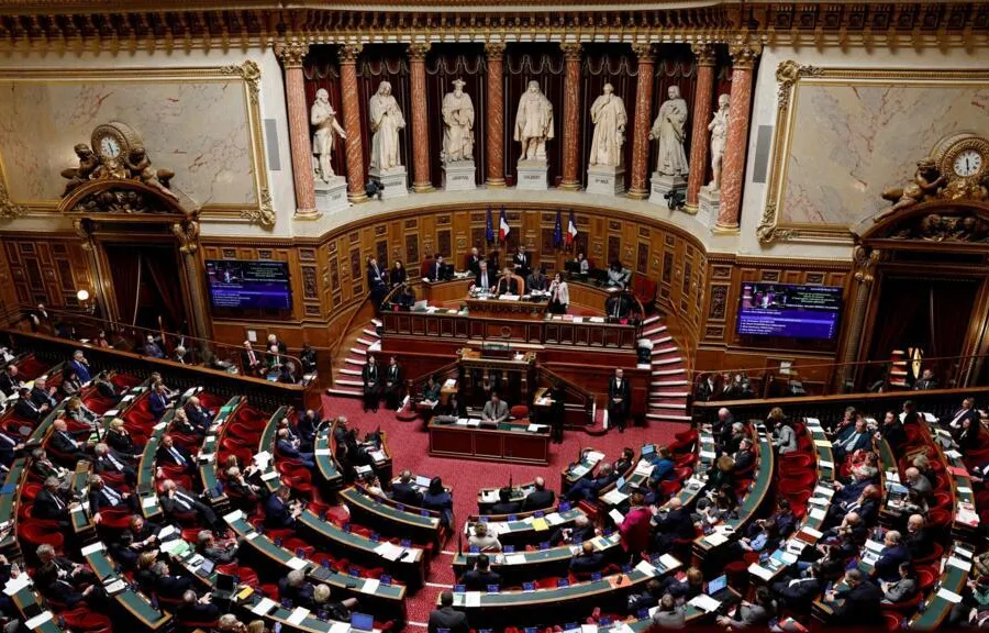 67万8000人が受け取った「謝罪」ー国家に情報を預けるとはどういうことか