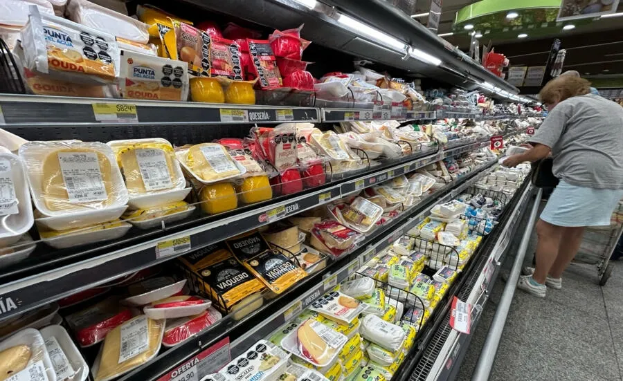 食品廃棄物：世界の現象の規模に直面して、国連は行動を求める