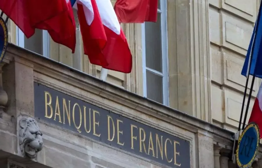 フランスの銀行は、貸し手を安心させるため、選挙キャンペーンの資金調達において国家の役割を浮上させる