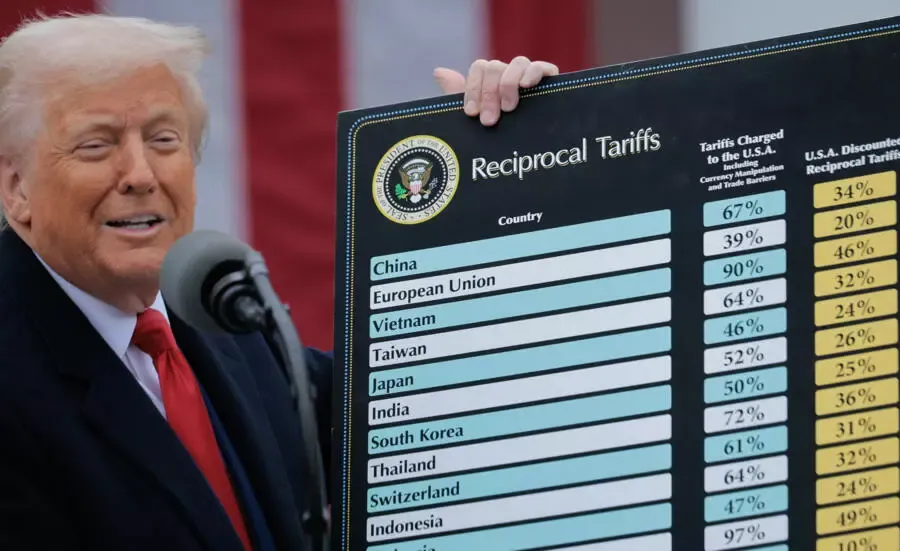 イーロン・マスクはすぐにトランプ政権から追放されましたか？噂が膨ら