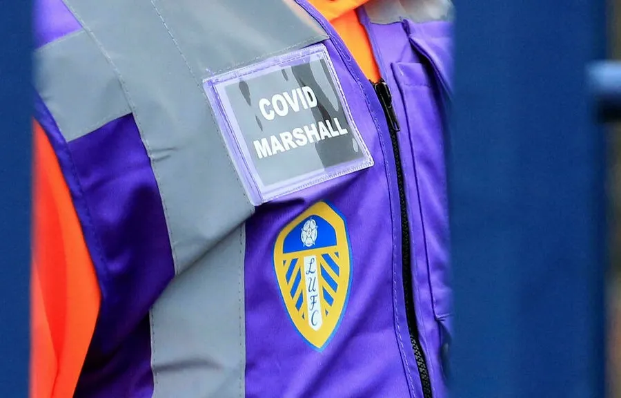 サッカー：オミクロンの波がボクシングデーを混乱させる