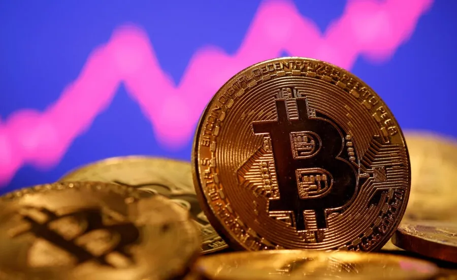 欧州議会は暗号通貨部門の枠組みを設定する