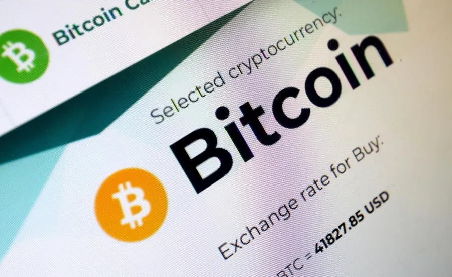 フランスでは、暗号通貨は新しいタイプの投資家を引き付けます