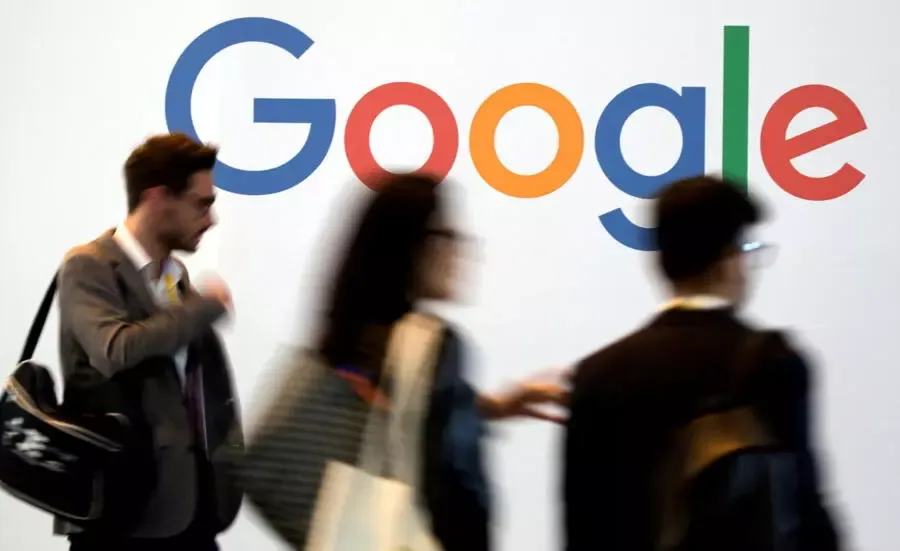 フランスの裁判所、検索でニュースコンテンツを制限するGoogleのプロジェクトを阻止