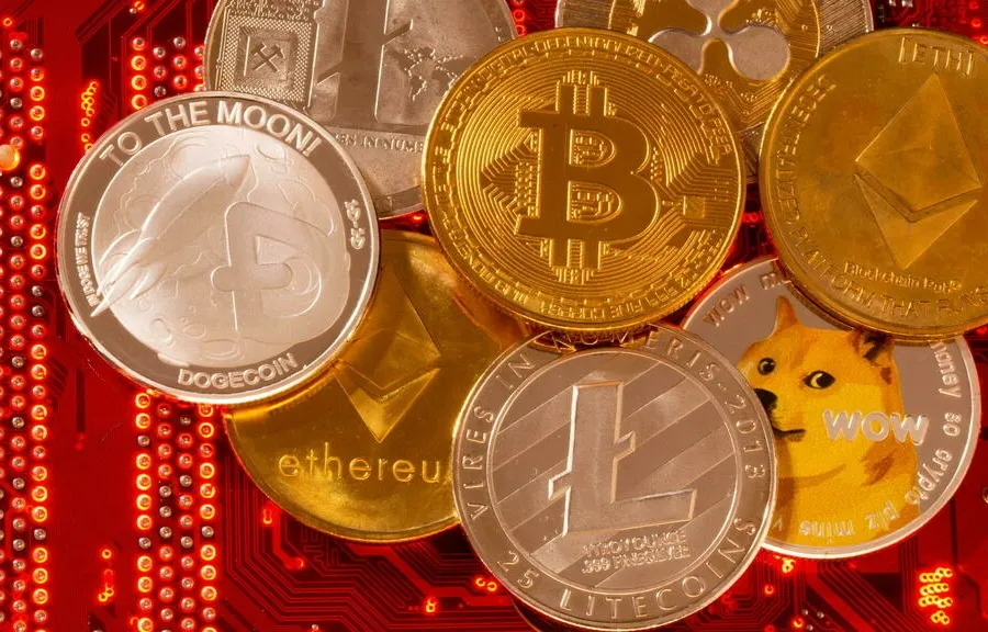 ビットコイン、ステーブルコイン：なぜ大きく下落したのか？
