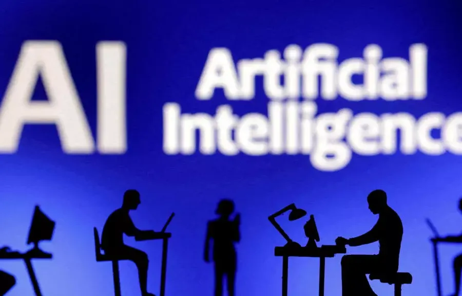 ヨーロッパの主要な研究によると、AIアシスタントはニュースに関しては「信頼できない」