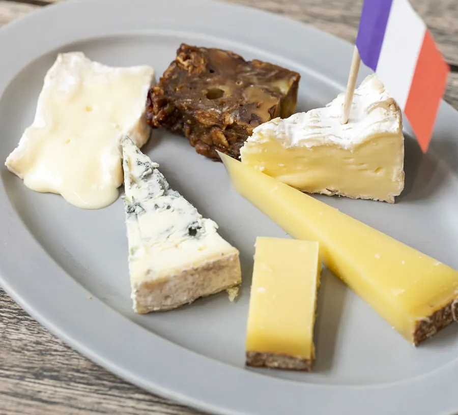 サステナブルな「フランス・テール・ド・レ（France Terre de Lait）」