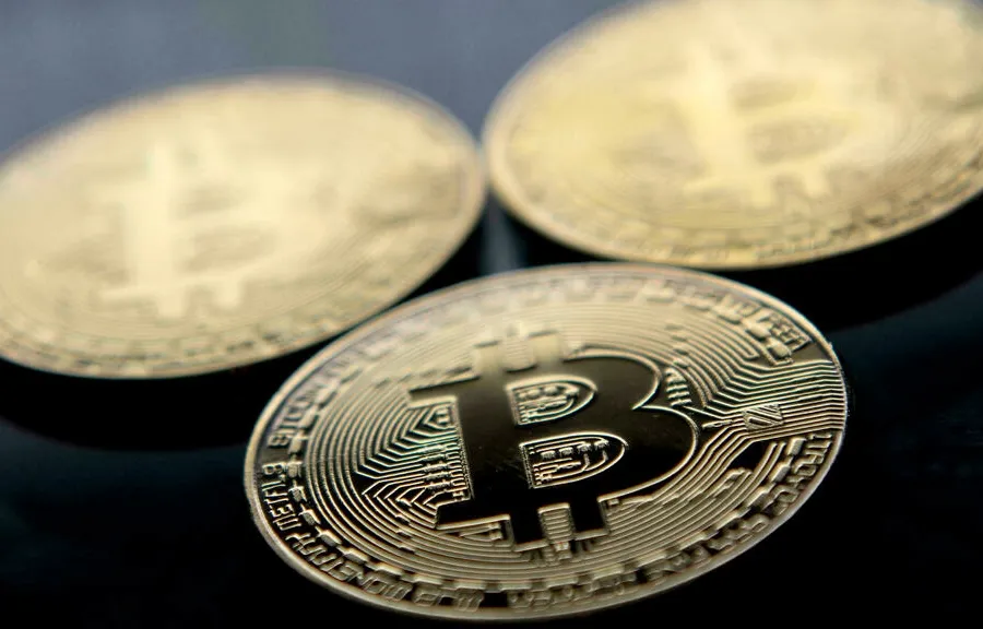Covid-19は、欧州における現金の消失を加速させる