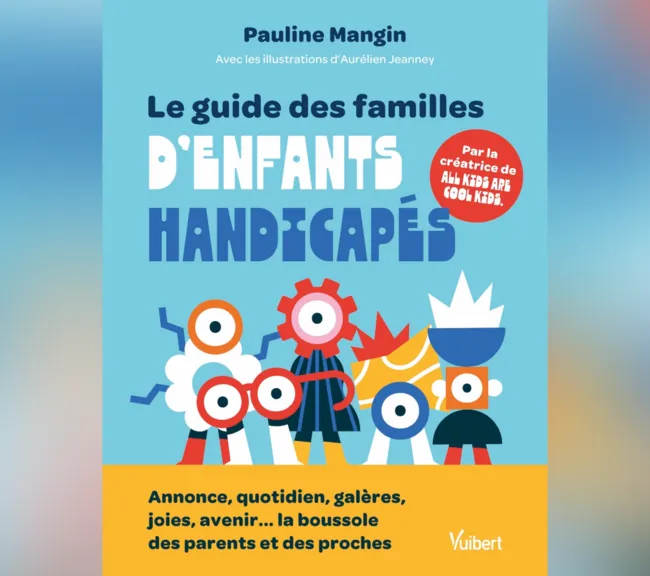 「助けて」と言えない人に、誰が手を差し伸べるのか――ミネアポリスの送迎、フランスの電話勧奨、紅海の沈没船から
