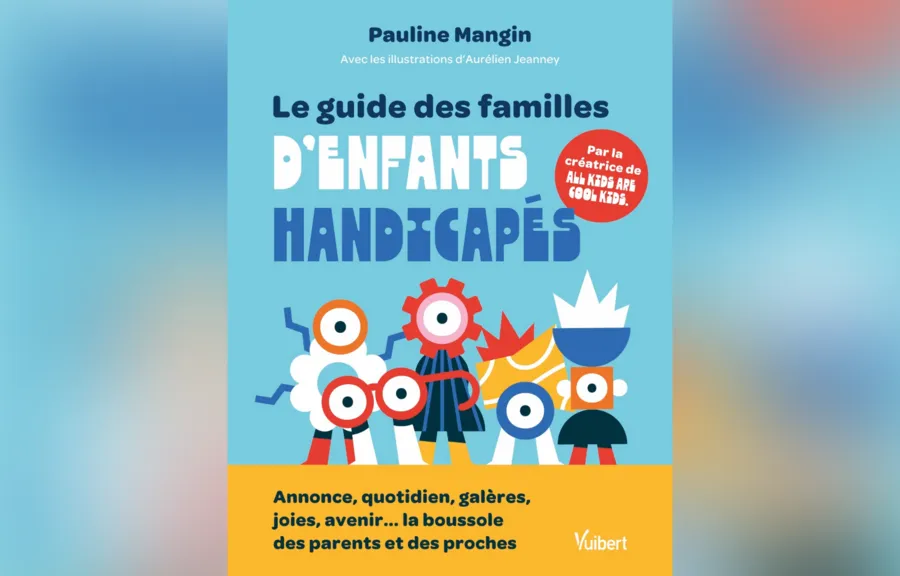 「助けて」と言えない人に、誰が手を差し伸べるのか――ミネアポリスの送迎、フランスの電話勧奨、紅海の沈没船から