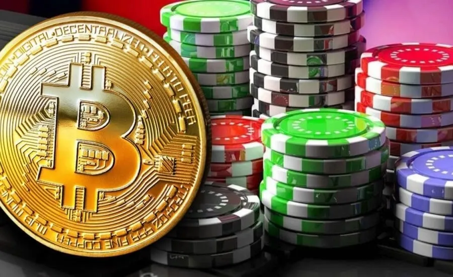 パリの視点#38:暗号通貨とWeb3革命