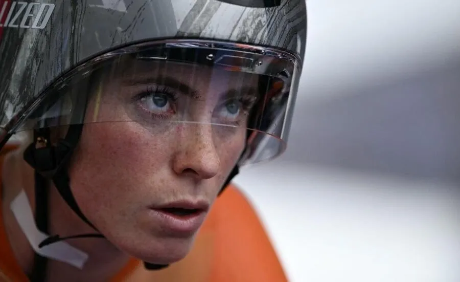 ツール・ド・フランス女子レースがオランダで開催中