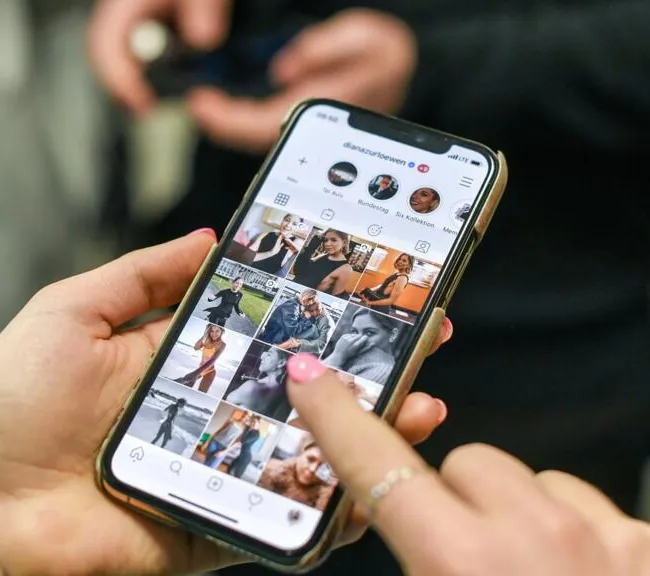 誰が「本物」を保証するのか——税務データ流出とAI動物写真とジェットスキー大統領をつなぐもの