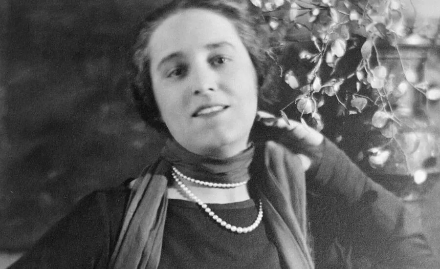 フランスの有名でありながら忘れられたクチュリエが100年ぶりに復活