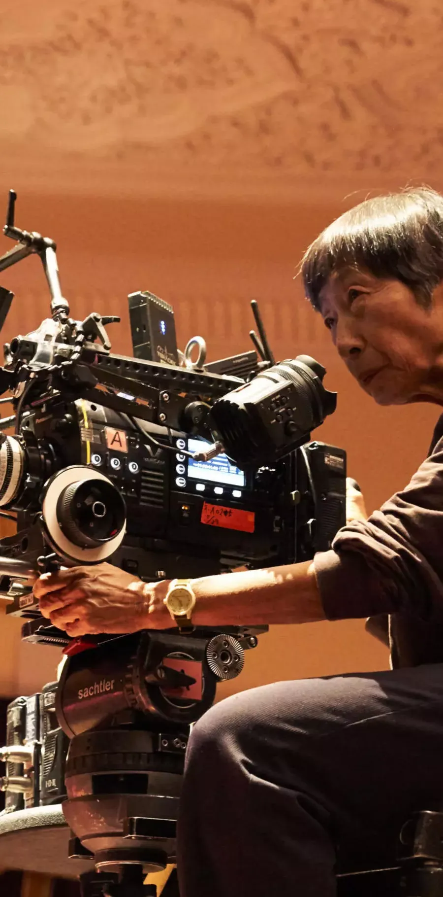 批評家のお気に入りからコマーシャルヒットまで、日本映画がカンヌでファンを獲得
