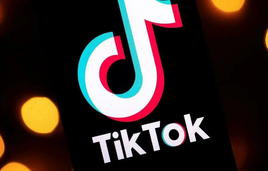 TikTokとBinanceがCAN2022のスポンサーになる理由