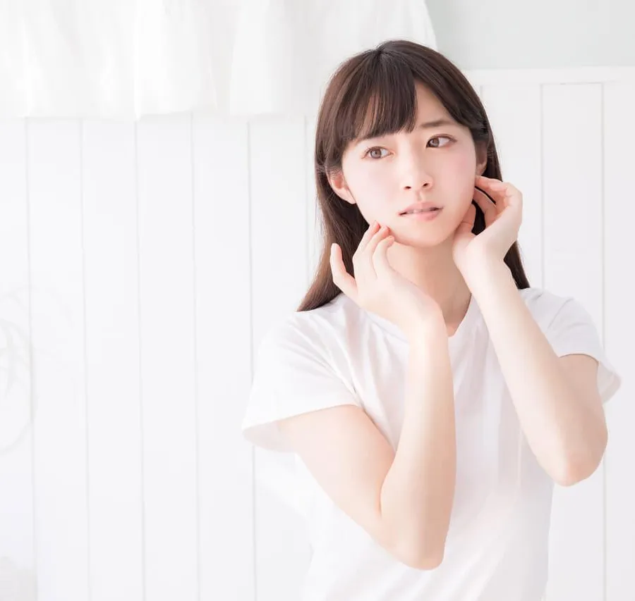 綺麗になりたい化粧品の基礎【インテリ美男子も納得の美容講座総集編】