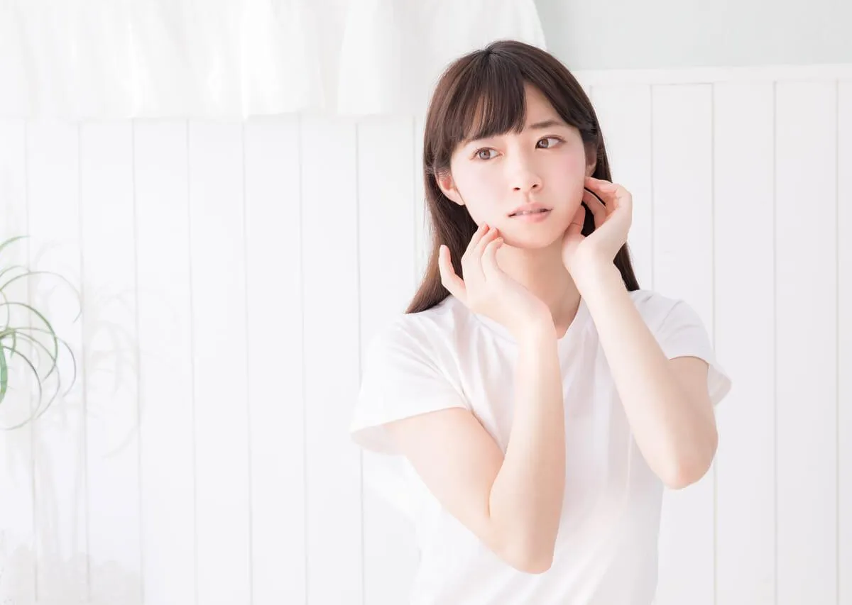 綺麗になりたい化粧品の基礎【インテリ美男子も納得の美容講座総集編】