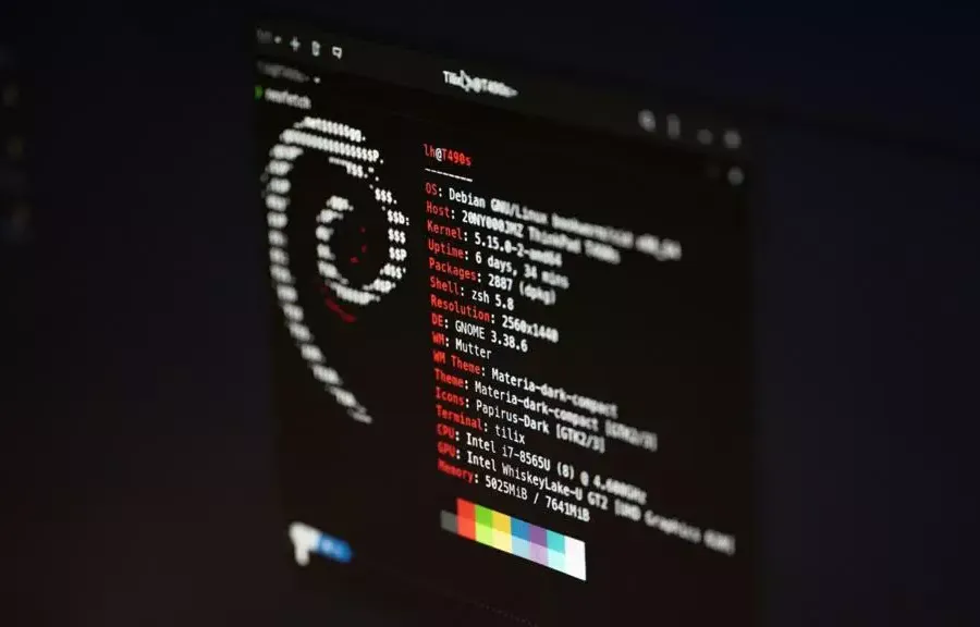 フランス、主権推進のために政府のコンピュータからWindowsを廃止