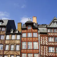 bretagne