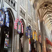 centre-val-de-loire