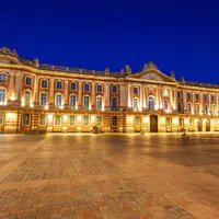 occitanie