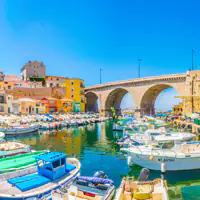 provence-alpes-cote-dazur