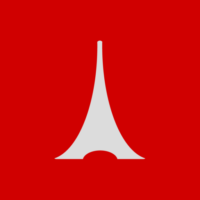Antenne France